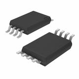 UCC3813PW-0 by Texas Instruments